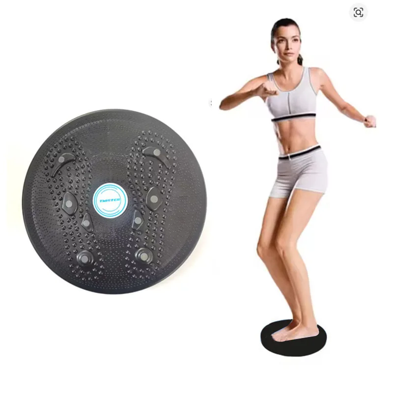 Body-Sculpting Ab R…