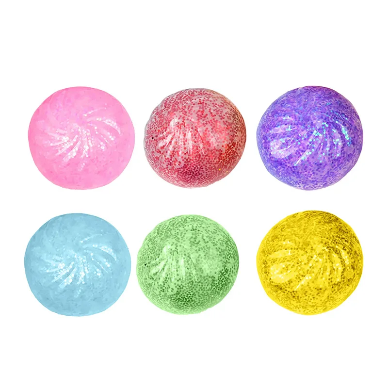 

Светящиеся пельмени, светящаяся коробка для приготовления пельменей, мягкая игрушка-антистресс в виде пельменя, мягкая игрушка-антистресс для снятия тревоги, мягкая игрушка-антистресс для снятия стресса, имитирующая тесто для пельменей.