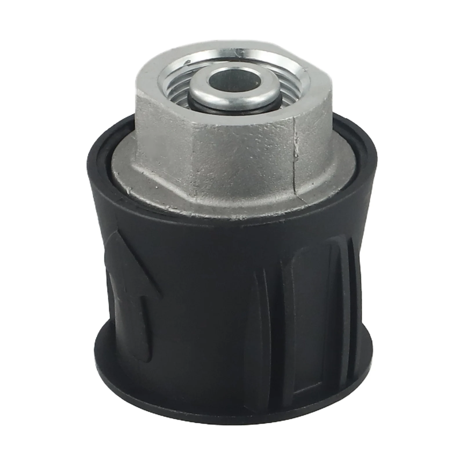 

Adapter Pressure Washer Pressure Washer Adapter Tools Washer Accessory Coupling Extension Fitting For Karcher Quick