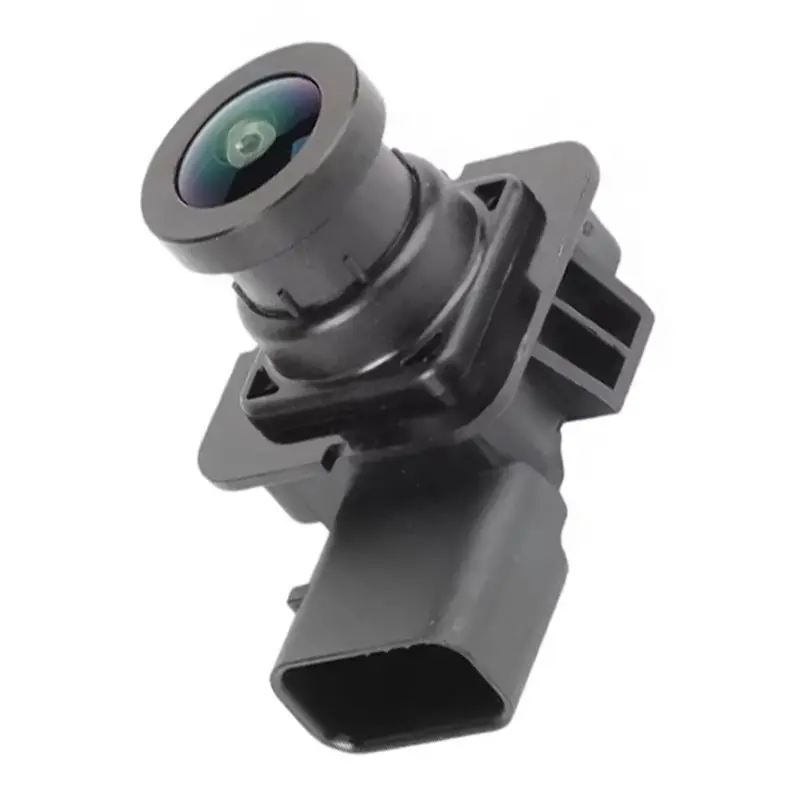 DM5Z-19G490-A Reverse Rear View Backup Camera For Ford C-Max Energi Hybrid 13-16 DM5Z19G490A DM5Z19G490B DM5Z-19G490-B