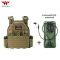 Mud-2L Green