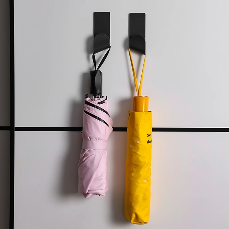 12Pcs Plastic Pot Pan Lid Rack Clip Cooker Pot Cover Frame Stand For Storing Pot Lids Dishes Storage Organizer Holder