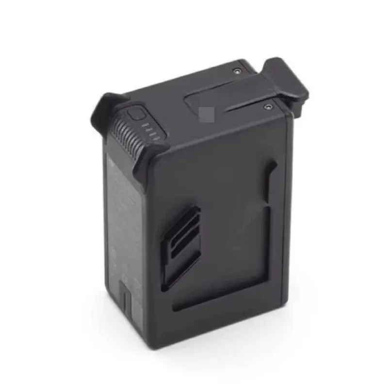 Intelligent Flight Battery 2000mAh Up To 20 Minutes Light Time 295 G for DJI FPV Drone