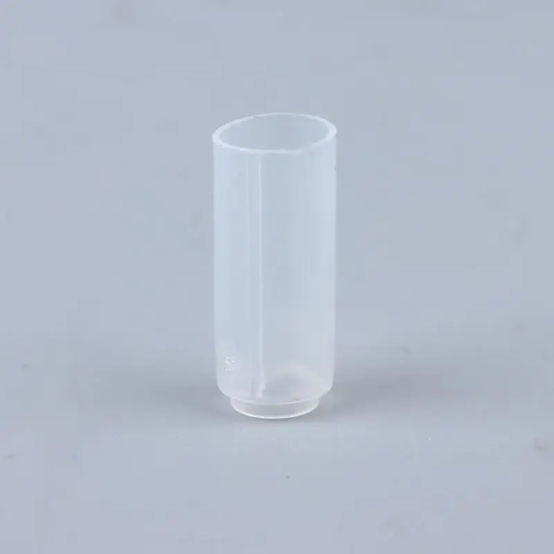 [LA][LA]1Pc Tactical SHS PU Material Improved Hop Up Rubber Nub For Outdoor Game AEG Airsoft Toy Model Accessories view 5