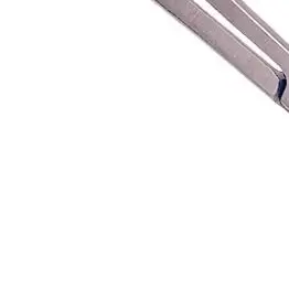 

Ножницы для удаления швов Spencer Stitch, золотые стоматологические хирургические инструменты для удаления швов, медицинские классные инструменты