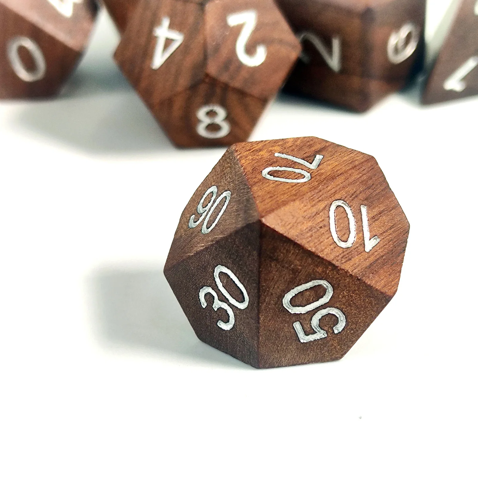 Thumbnail 3 - #25 Top Dice Sets Picks for Every Budget