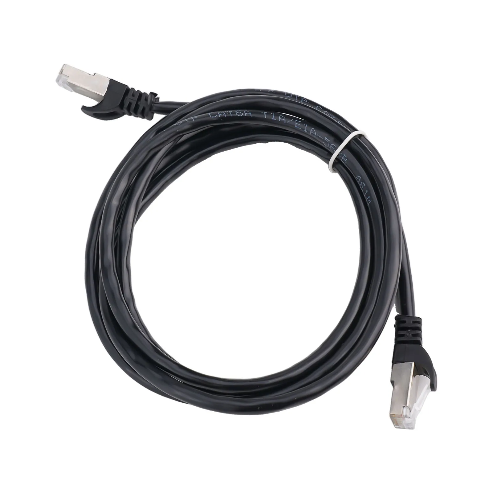 Inverter Setup RS485 Cable Inverter Communication Multiple Sizes Plug-and-Play Reliable Long-lasting Performance