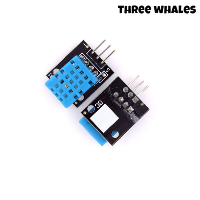 Single-Bus Digital …