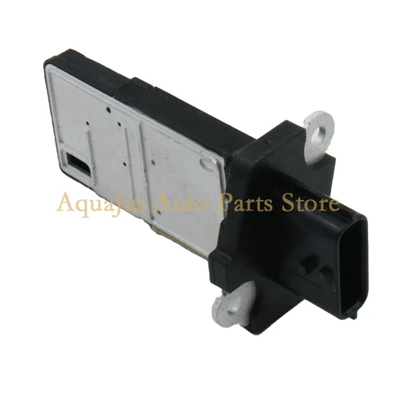 22680-7S000 Mass Air Flow Meter Sensor MAF For Nissan 350Z Altima Maxima Murano Quest Titan Xterra Tiida 22680-7S00A 226807S000
