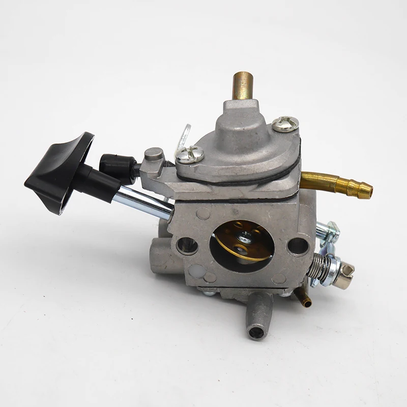 

Carburetor Fit For Stihl BR500 BR550 BR600 BR 500 550 600 Backpack Blower Leaf Garden Replace Tool Part Jardin Ferramentas Tools