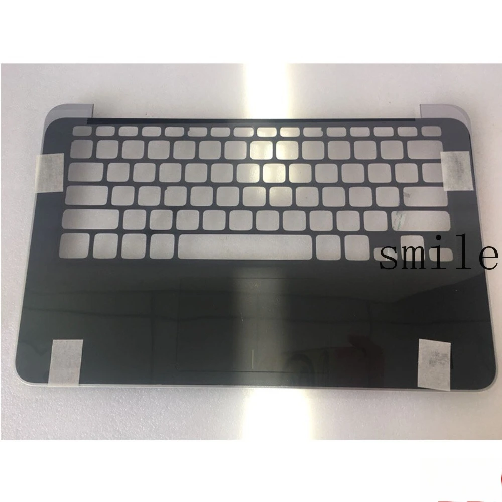 

9TDYC For Dell XPS L321X L322X C Shell Palmrest with Touchpad