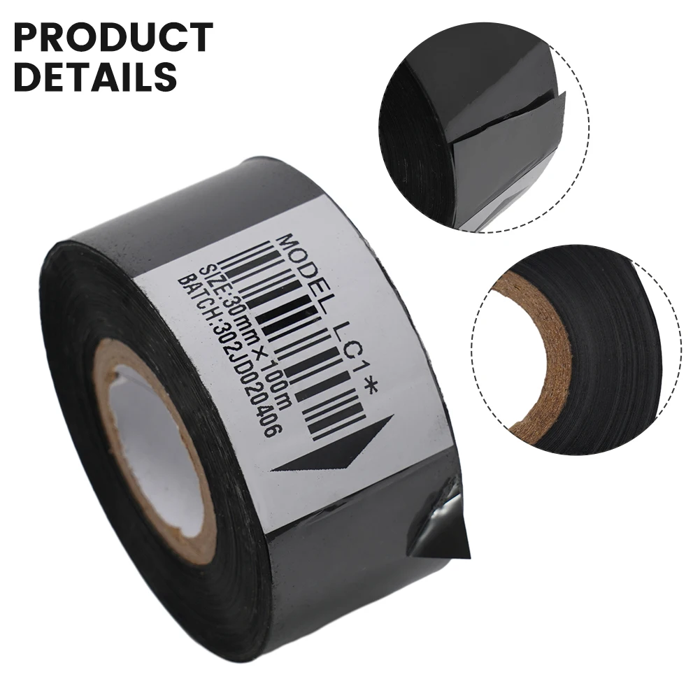 High Quality Other … - image