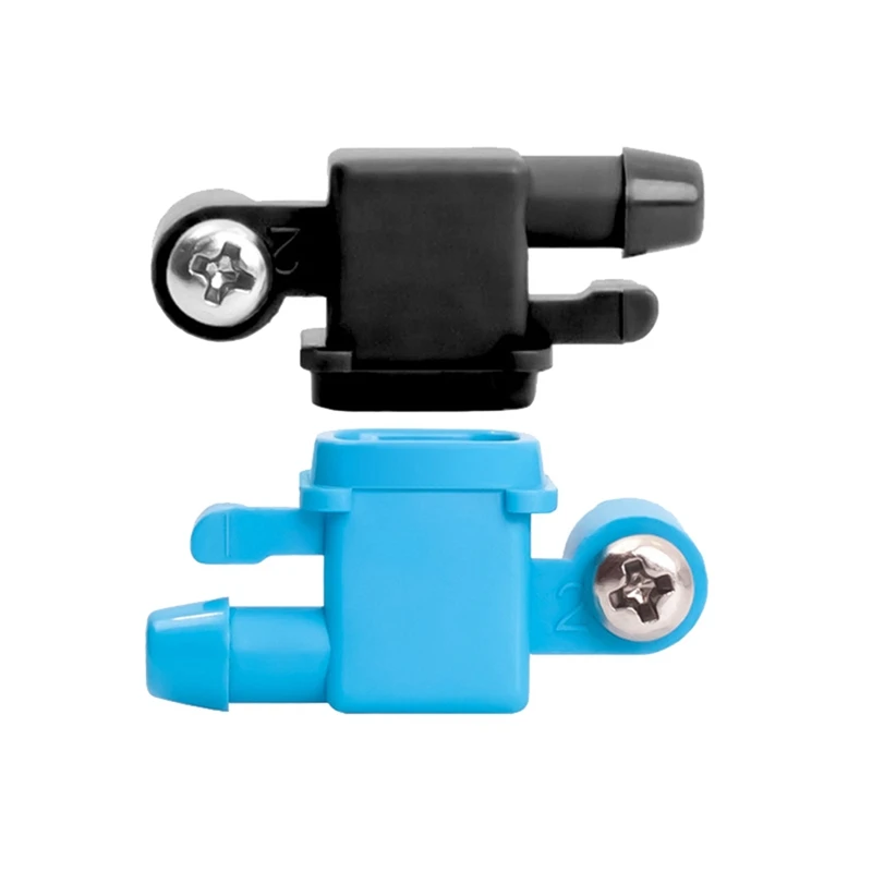 Vacuum Cleaner Nozzle For Irobot Braava Jet M6 240 241 244 Smart Mopping Robot Replacement Nozzles