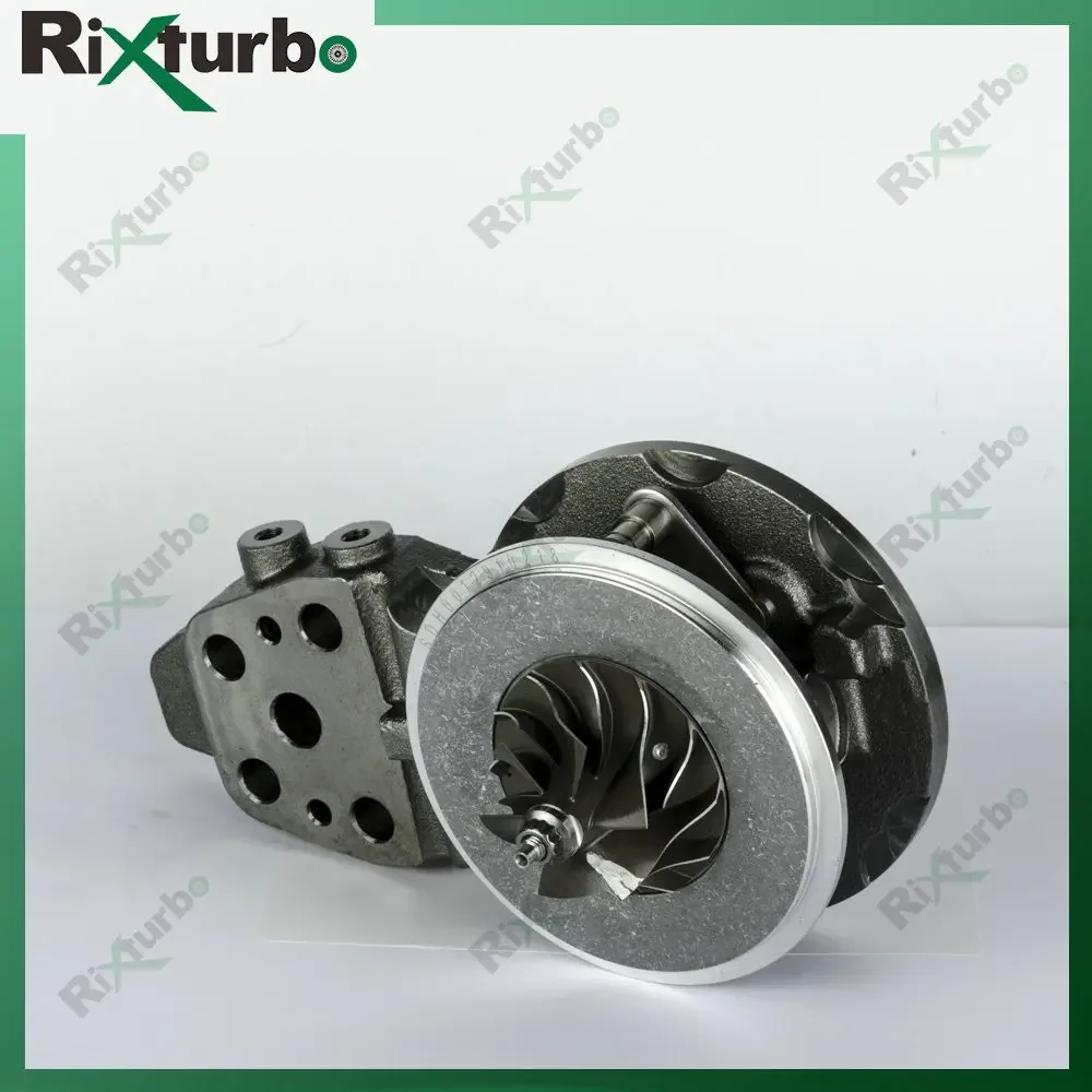 

Turbo For Car Core 755964-5007S 07Z145874B For VW Touareg V10 R50 Right Side 258Kw 350HP BLE R50 4921 Ccm 2007-2009 Engine