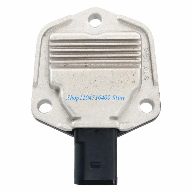 

y1gd Level Monitoring Device 1J0907660 1J0907660A 1J0907660B Oil Level