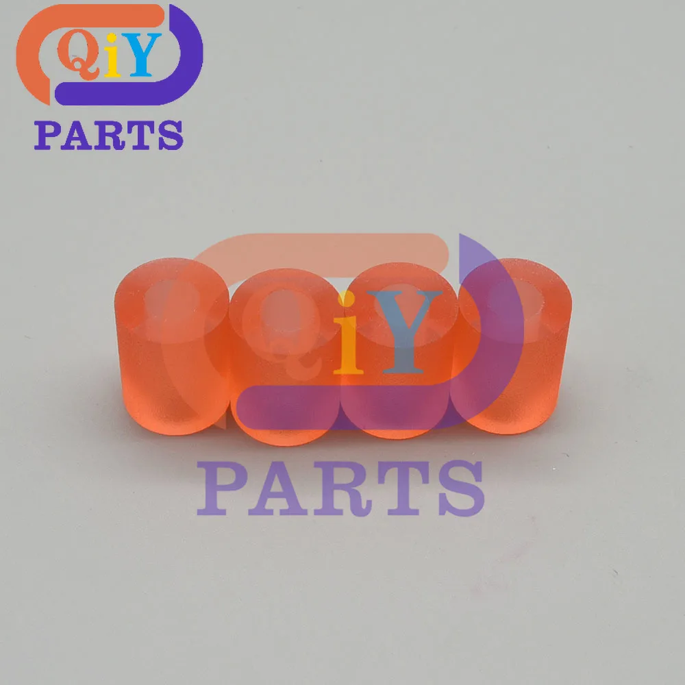 50X A00J563600 Pickup Roller Tire     support for Konica Minolta 363 223 283 423 652 C253 C353 C220 C280 C360 C451 C650 C452 C55