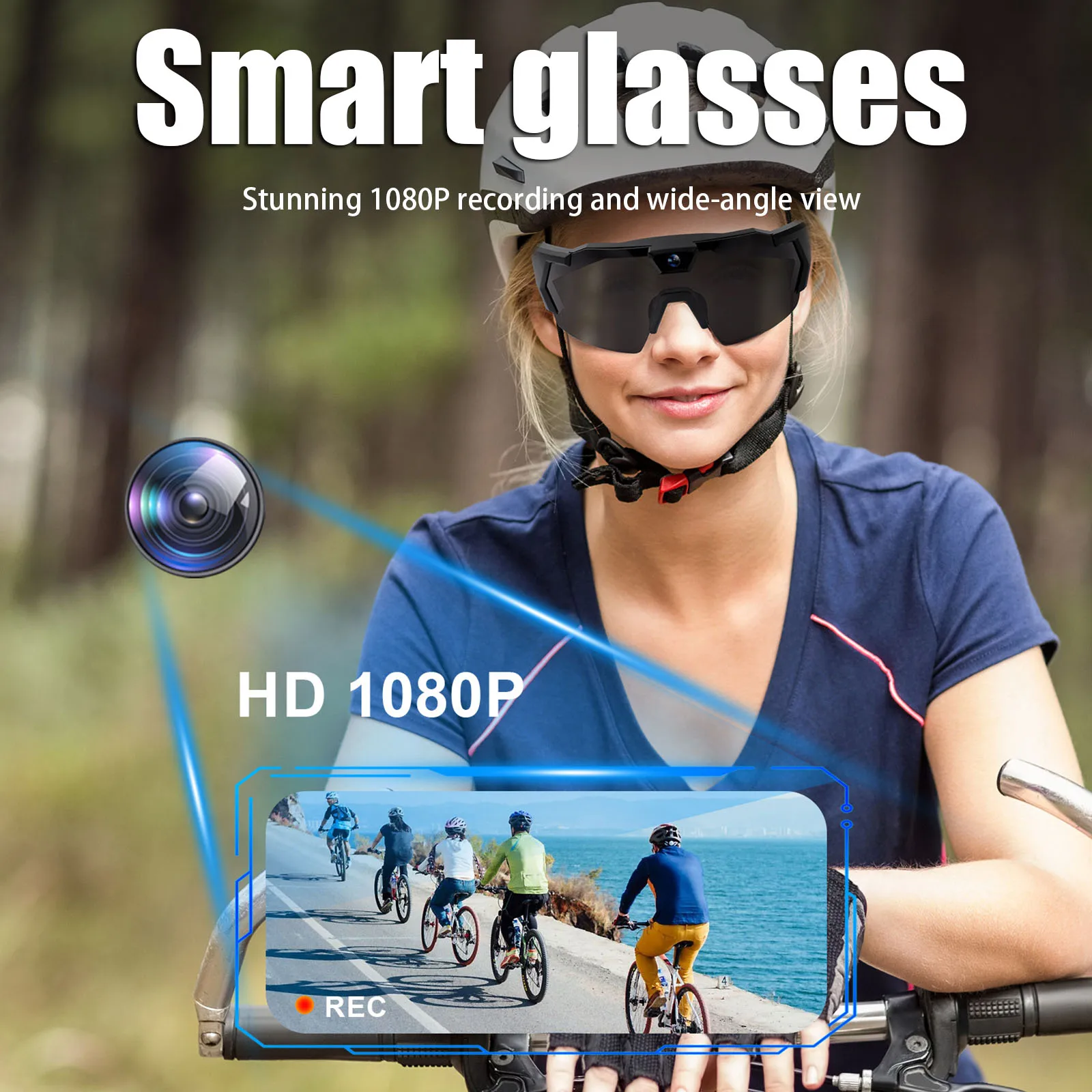 gafas-de-sol-deportivas-con-camara-hd-1080p-gafas-de-grabacion-de-video-para-ciclismo-aptas-para-hombres-y-mujeres