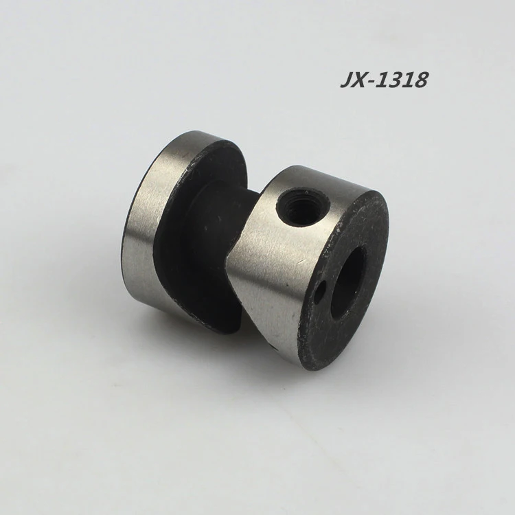 

Компьютерные аксессуары для вышивальных машин, режущая проволока, железный кулачок