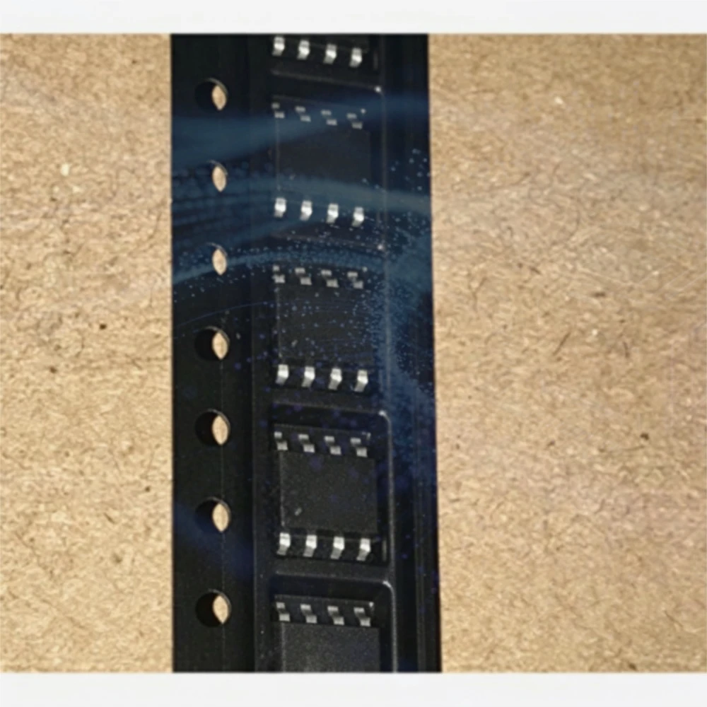 1-100PCS ISD1420S 1420S ISD1420P 4435 4435D SI4435DY-T1-E3 072L ACPL-072L 72L W11NK100Z STW11NK100Z