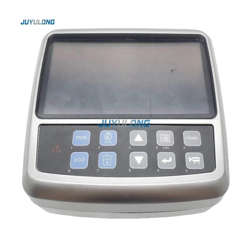 

Excavator for DX140 150 260 300 380 Display Panel Display Accessories Manufacturers Direct Sales 300426-00049A