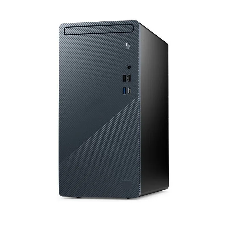 High-performance desktop computers, commercial office desktop computers, home mainframes