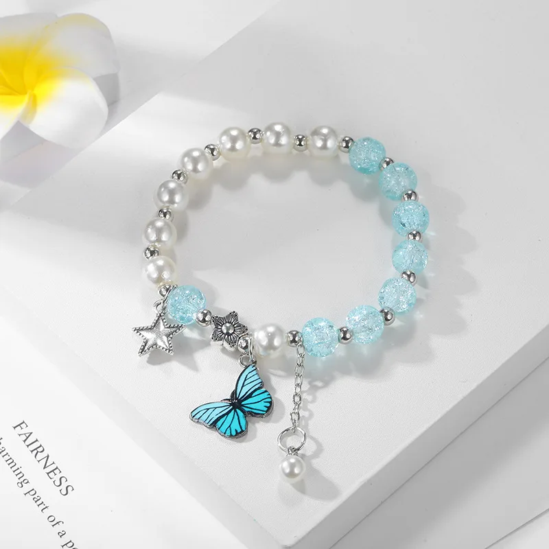 

butterly necklace butterly necklace