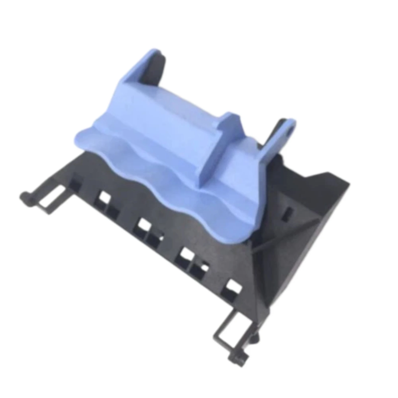 Carriage Cover C7769-69376  Fits For HP DesignJet 500PS 510PS 800 MONO 42-IN 820 MFP 815MFP 24-IN 500 CC800PS COPIER 800PS 510