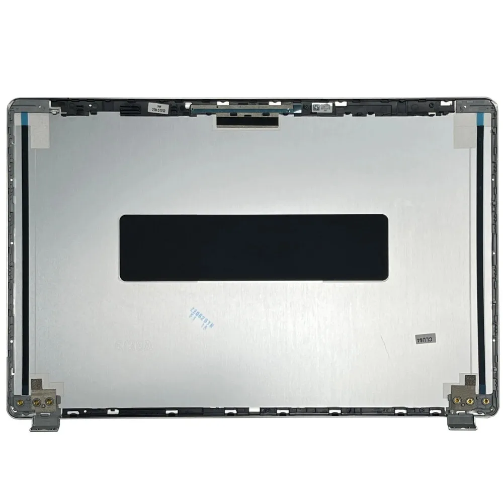

Оригинальные петли для задней крышки ЖК-дисплея Acer Aspire 5 A515-43 A515-43G N19C3 A515-52G