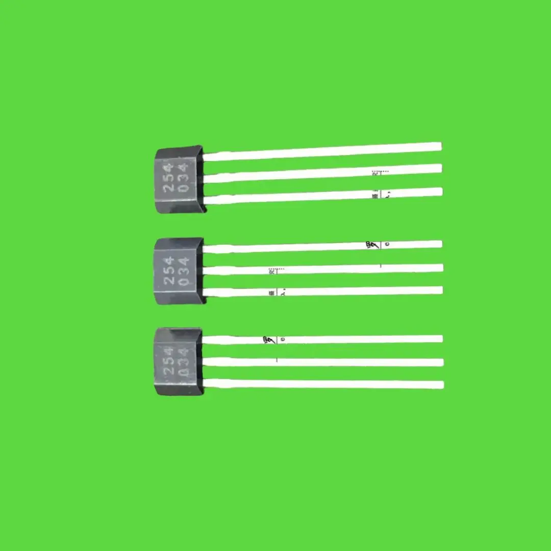 50PCS/HAL254 Screen…