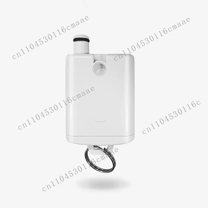 

NEW Water Purifier Filter Cartridge PP Cotton Activated Carbon Reverse Osmosis Membrane