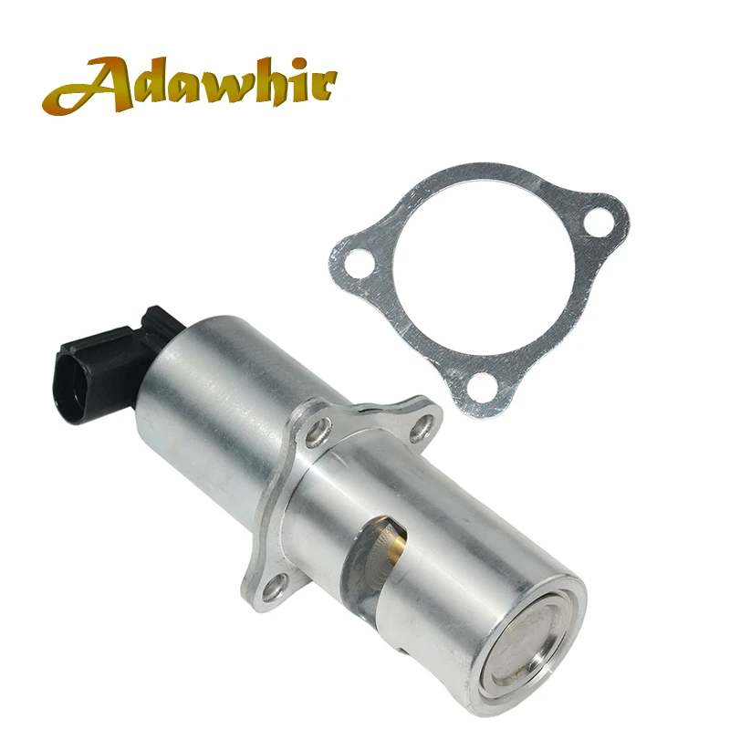 

Для Opel Renault EGR клапан EG10296-12B1 4411757 4412632 7700107797 8200231630 8200360200 8200231630 7.22818.57.0 7.22818.02.0