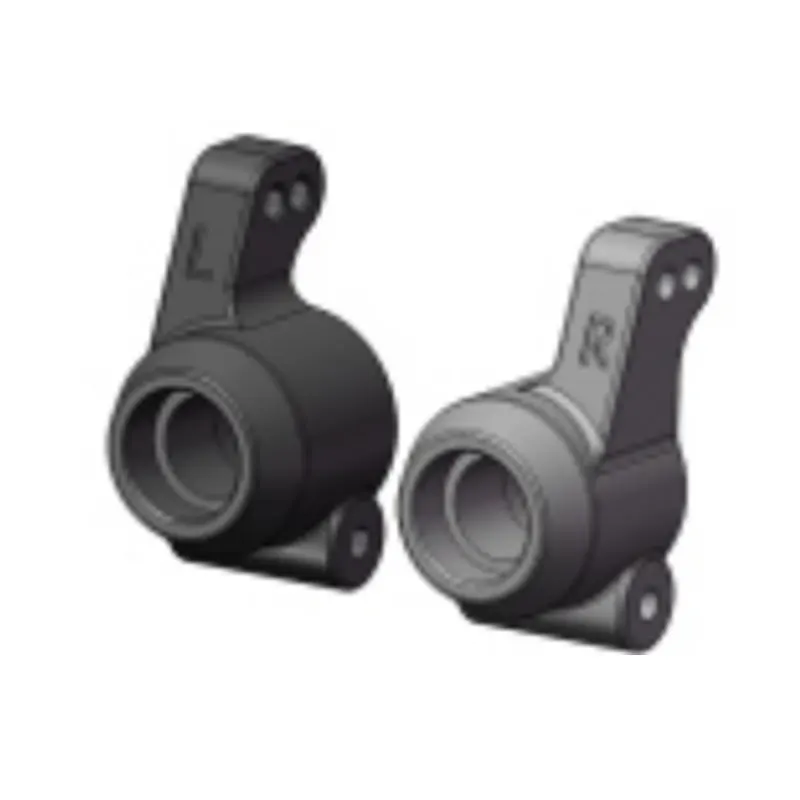 Запасные части HSP 51207 51208 51209 51214 51317 для 1/10TH 4WD 4CH/2,4 ГГц БЕСЩЕТОЧНОГО МОНСТРА 94511/2/3 94511/2/3 PRO