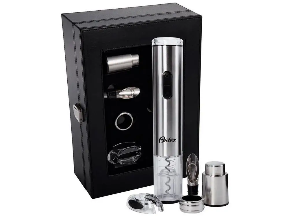 electric-wine-and-sparkling-opener