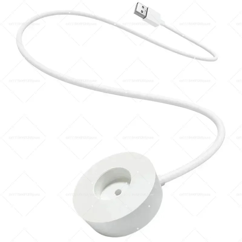 1Pcs Suitable for Mijia Electric Toothbrush Power Dock Base T301/T302/EMS608