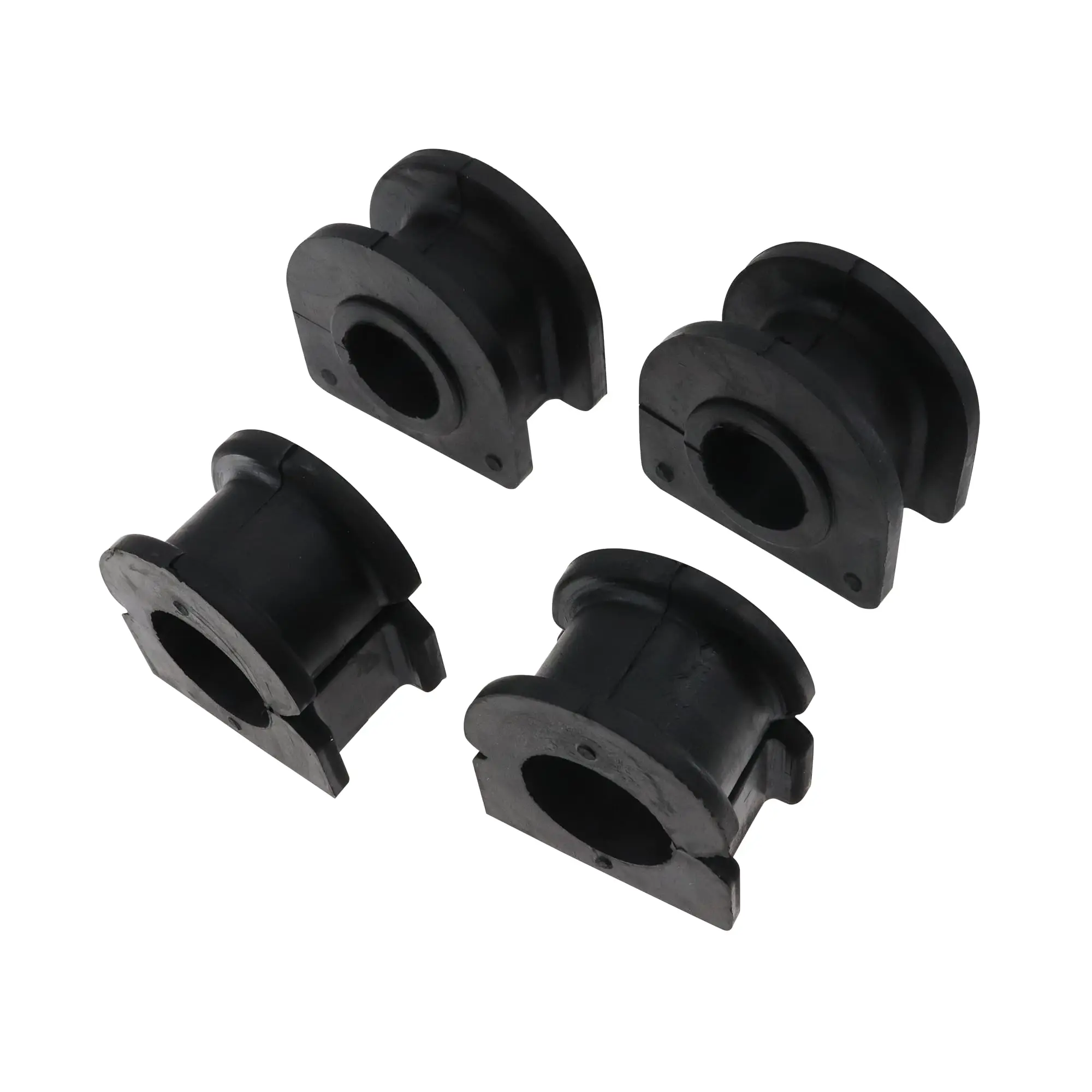 Front Rear Stabiliz…