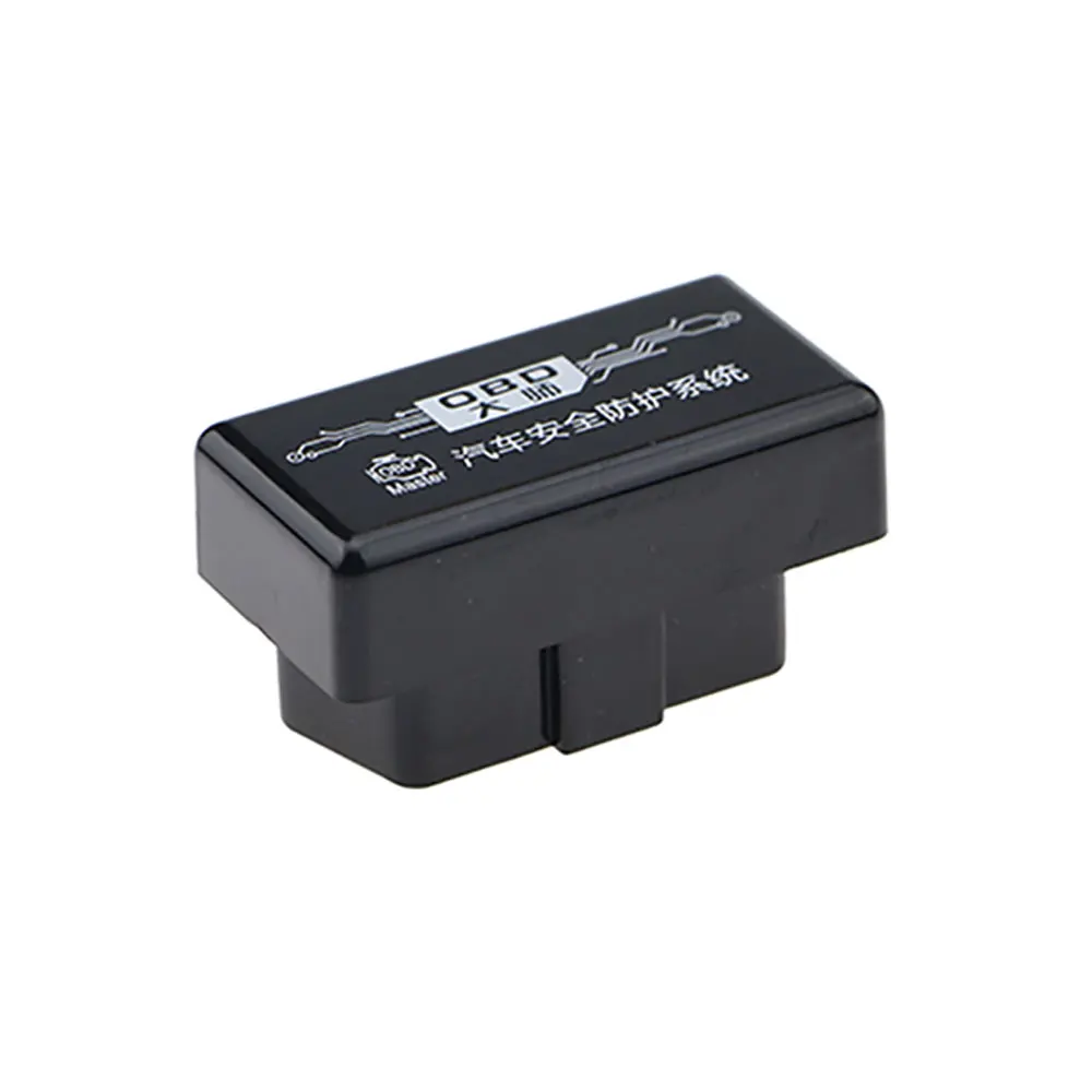For Chevrolet Cruze 2009 - 2014 Car OBD Window Glass Roll Up Closer Controller Door Opening Closing Module System Accessories