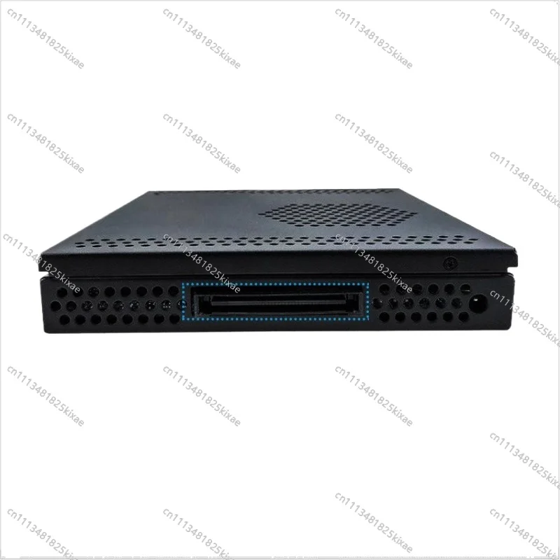 For I3/I5/I7 1-13 Generation Pluggable OPS Computer Host Module Teaching Conference All-in-one Computer Compatible