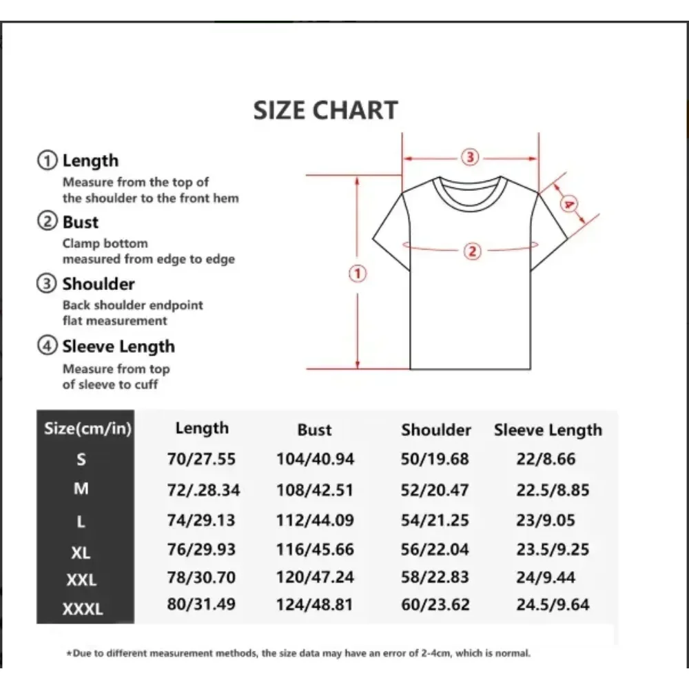 تي شيرت بنمط عتيق من Mexican Pride - بلوزة كاجوال بأكمام قصيرة للجنسين، تصميم كلاسيكي برقبة دائرية من القطن بنسبة 100% #5