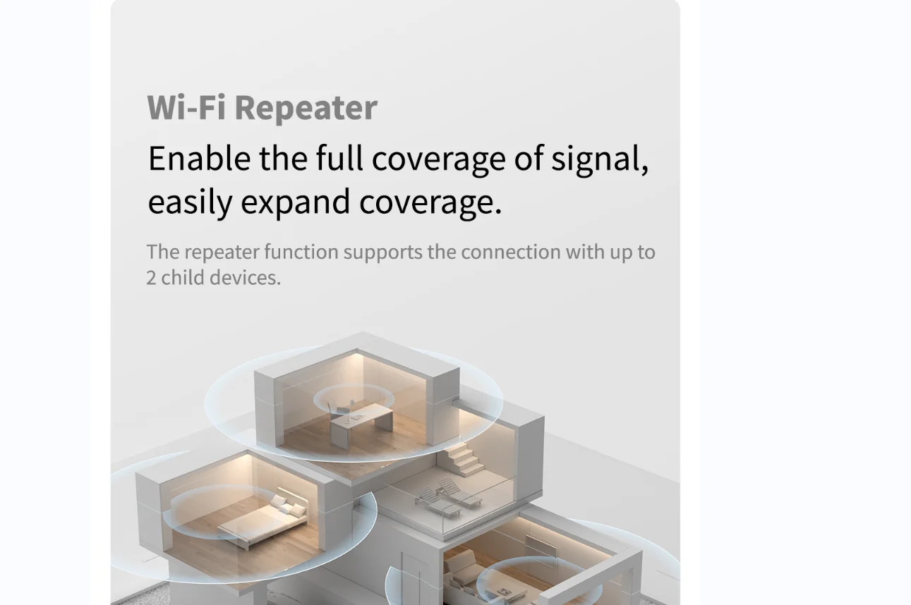 Aqara e1 hub zigbee 3.0 usb inteligente gateway aqara hub sem fio zigbee conectar remoto para mijia mi casa para apple homekit controle