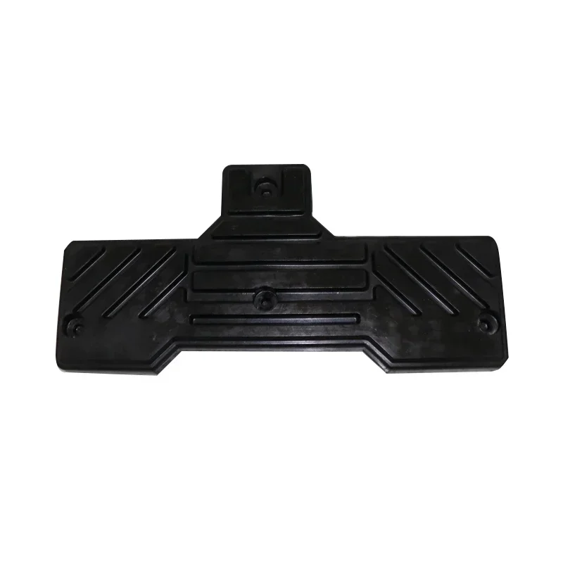 

Tire Changer Machines Parts 380mm Rubber Protection Plate Pad Mat Tyre Tire Remover Machine Accessories High Quality