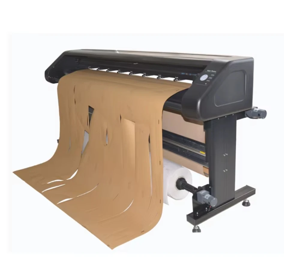 High Quality HP45 V…