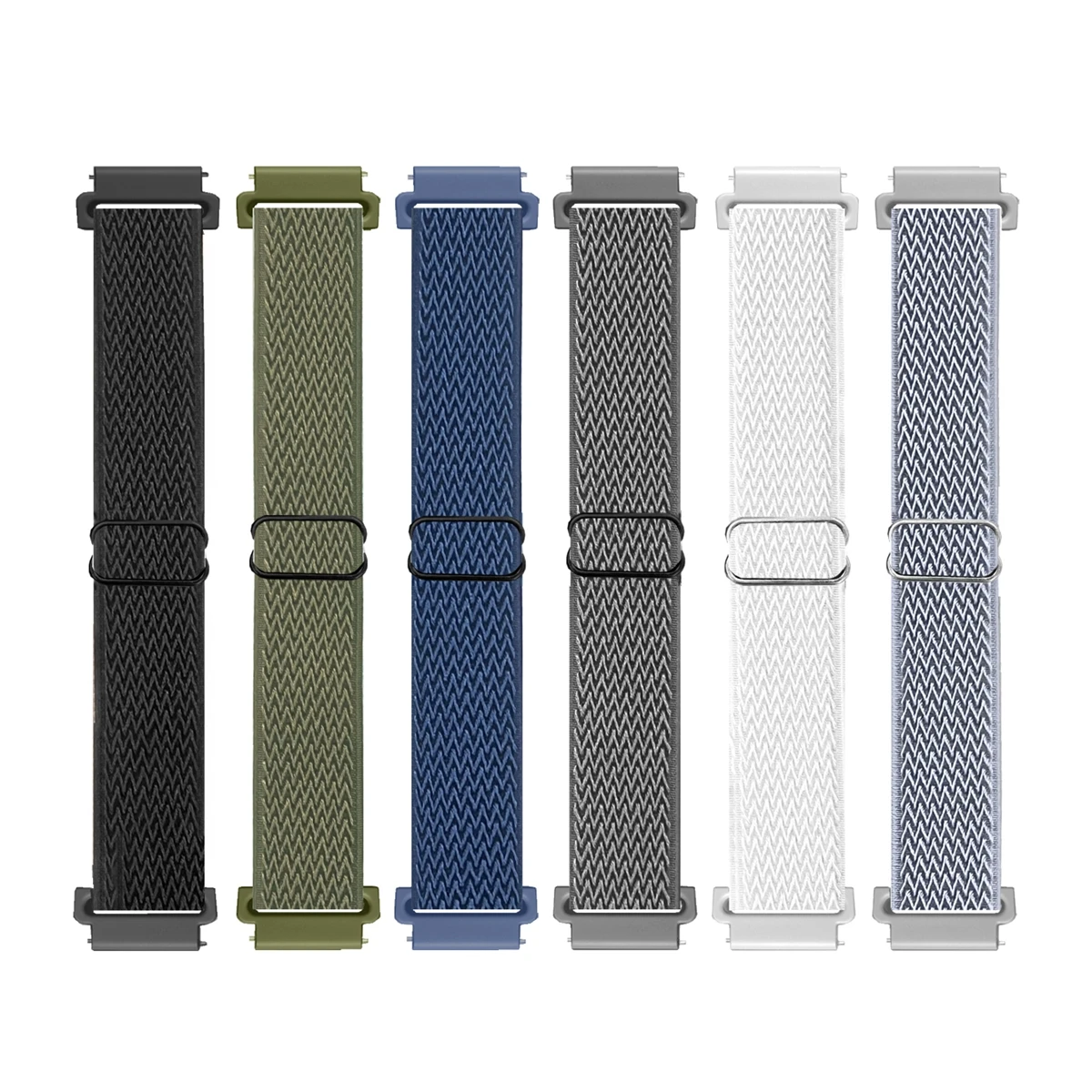 Elastic Strap For H…