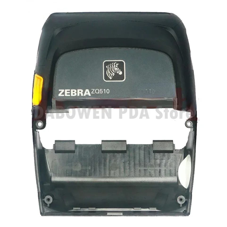 

Передняя крышка для Zebra ZQ510, новый бренд, бесплатная доставка