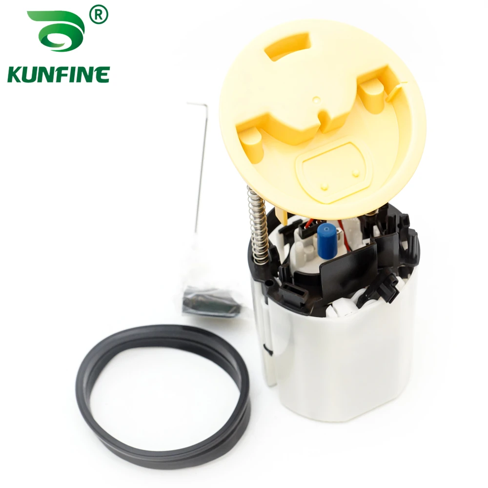 

Low Pressure Diesel Petrol Gasoline Electric Fuel Pump For OEM NO. 1521014 2114704194 2114714194 E8530M 228235045001Z SP5029M