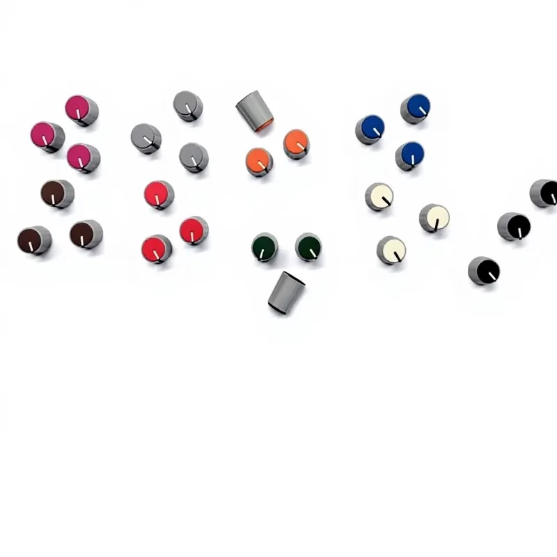 Mold Maker Plastic  Molding Manufacturer One-stop Service Customize Plastic  Parts for Auto Parts