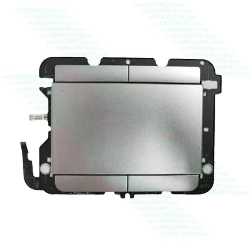 

Оригинальный тачпад для HP EliteBook 850g3 855g3 750 G3 755 G3 850 G3 тачпад Moe us кнопки плата