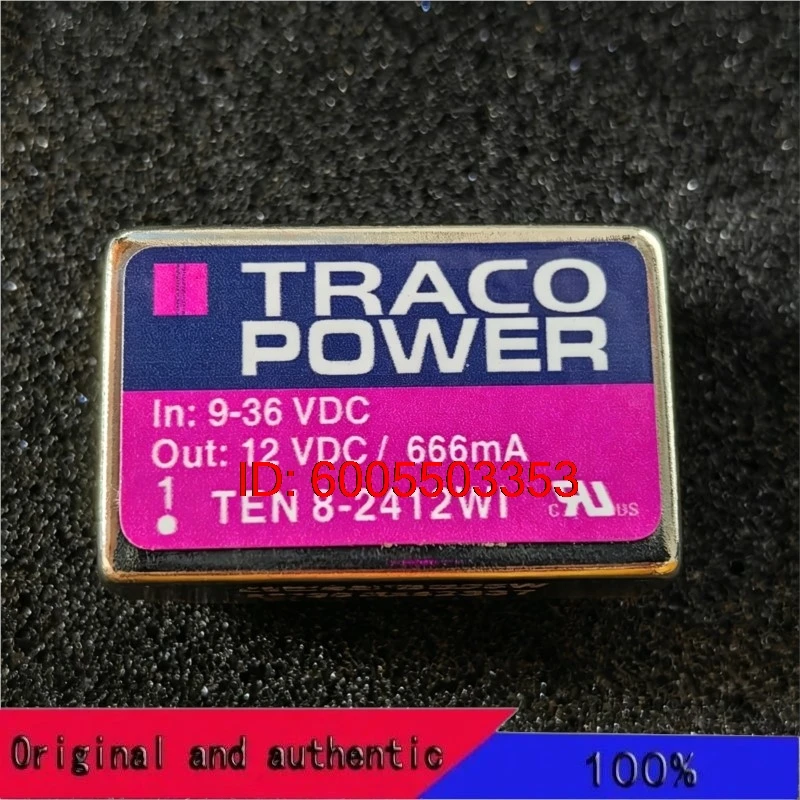 新しいオリジナル-ten8-2410wi-ten8-2411wi-ten8-2412wi-ten8-2413wi-ten8-2421wi-ten8-2422wi-ten8-2423wi