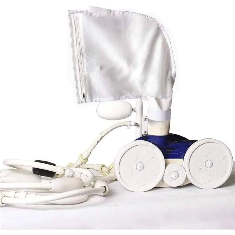 AB06 For Polaris 28…