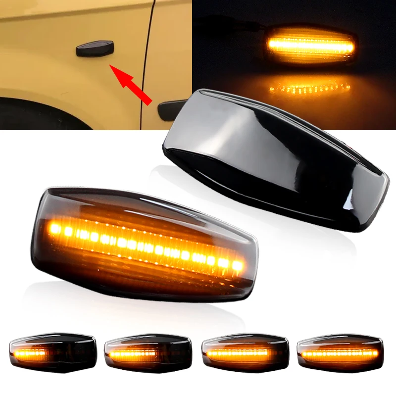 For Hyundai Tucson … - image
