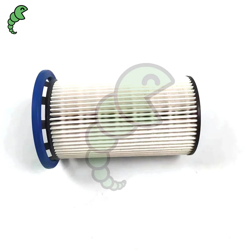7N0127177B Fuel Filter Fit For VW CC Passat Tiguan Sharan AUDI Q3 2.0TDI Diesel 7N0127177